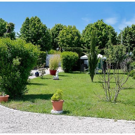 Maison De Retraite Vertaizon Dış mekan fotoğraf