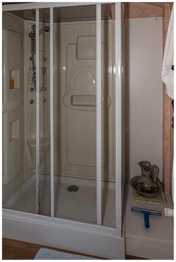 Maison De Retraite Vertaizon Dış mekan fotoğraf